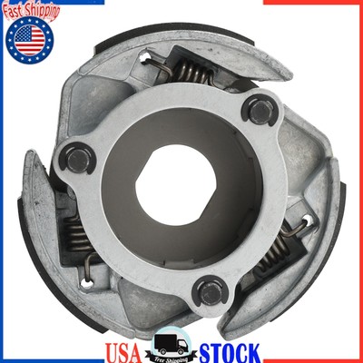 Drive Clutch Carrier Assy For TGB Blade 250 325 Target 325 X-Motion 250 300