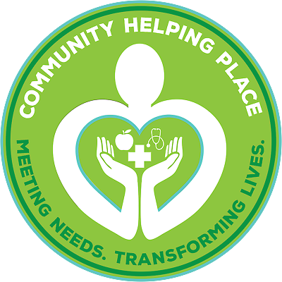 Community Helping Place, Inc.