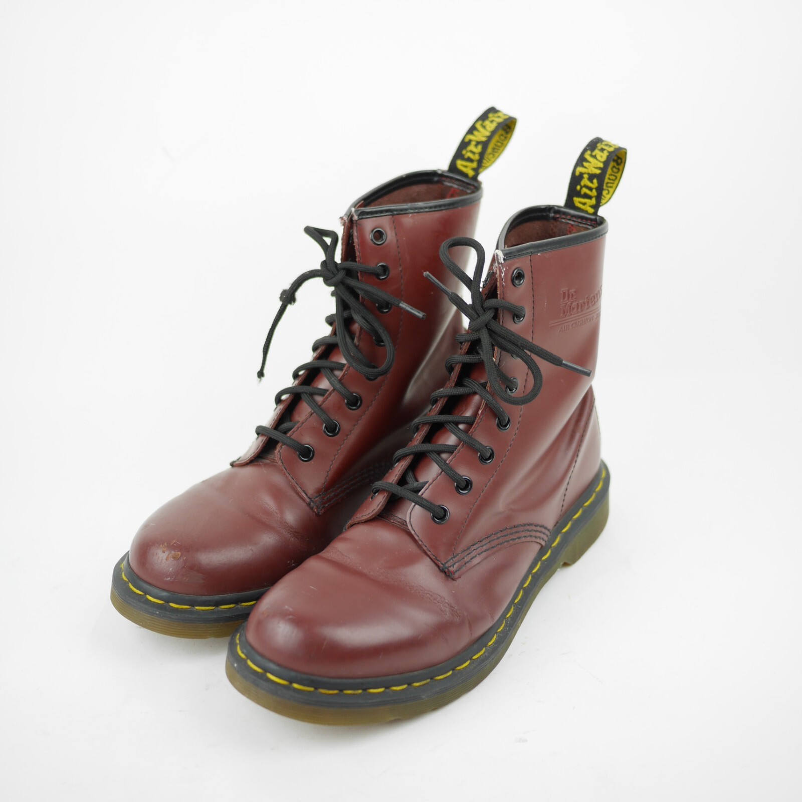 _57.JPG?set_id=880000500F