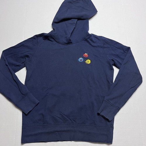 KAWS FIRST パズル + RALPH LAUREN HOODIE セット $_12.JPG?set_id=880000500F