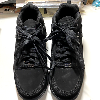 Best all shop round sneakers