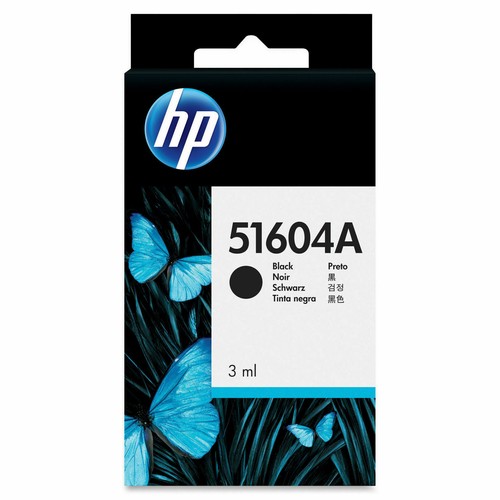 HP C4847A HP 80 CARTUCCIA ORIGINALE MAGENTA DESIGNJET 1000/1055c/1055cm (350ml