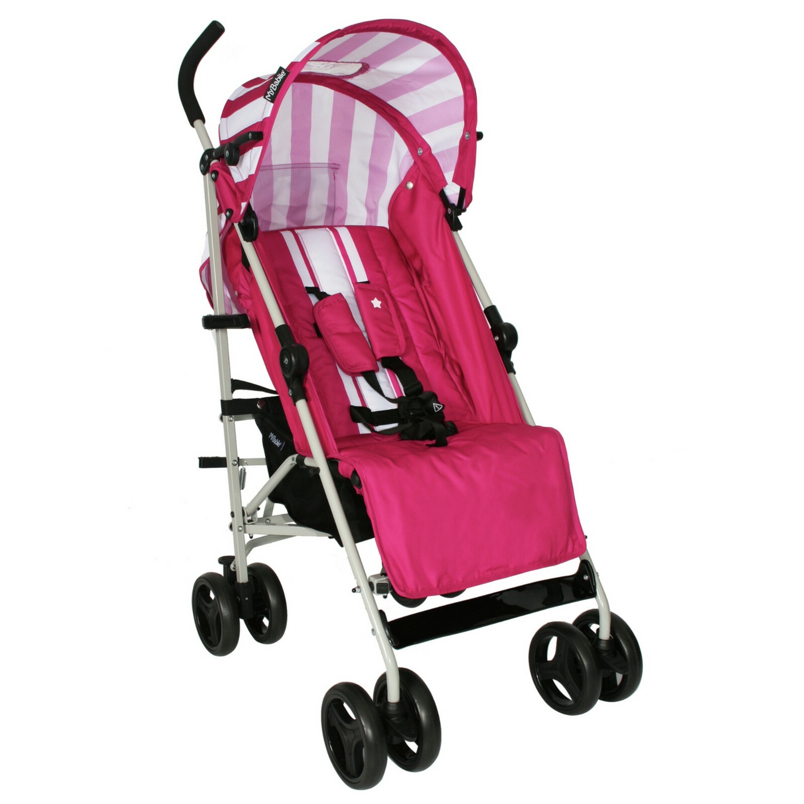 cheap my babiie stroller