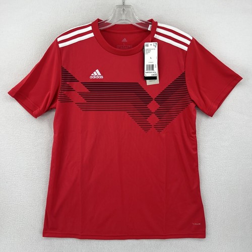 adidas campeon 19 pink