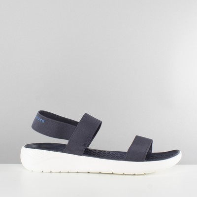 205106 crocs