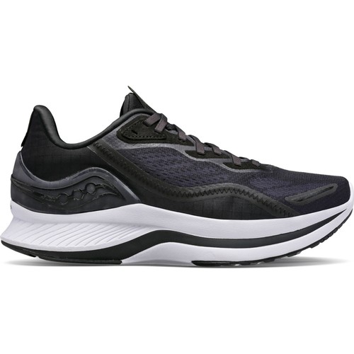 [S20689-60] Мужские кроссовки Saucony ENDORPHIN SHIFT 2