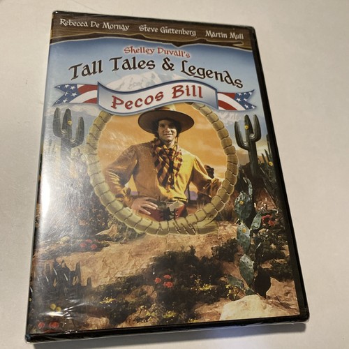 その他 Legends of the Old West: Stories of the Century [DVD] Legends of the Old West: Stories of the Century [DVD]