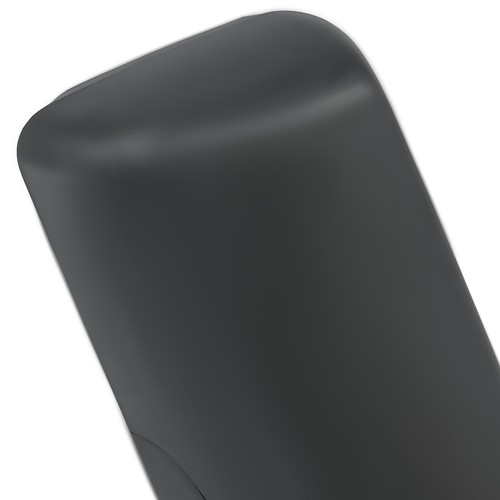 Door Mirror Power Heated for Freightliner Cascadia 2018+ Right Passenger Side