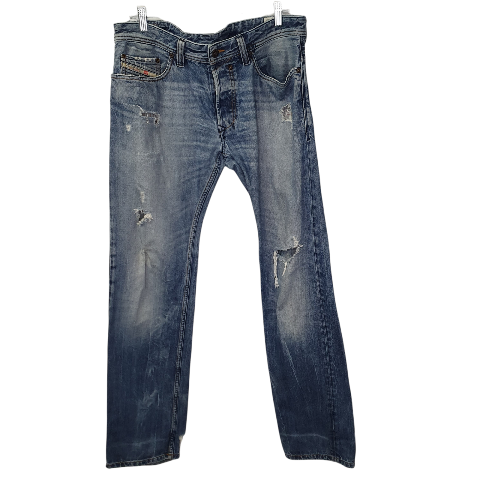 Diesel hotsell safado 810w