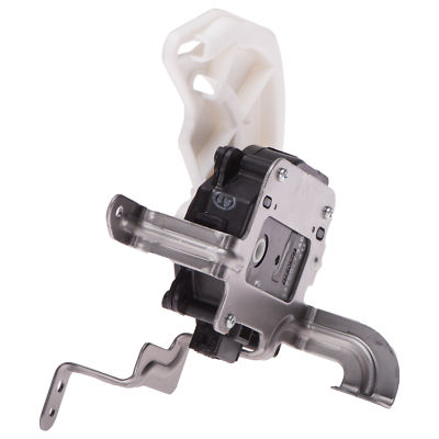 OEM 2006-2009 Subaru HVAC Air Heater Inlet Actuator Legacy & Outback 72131AG24A