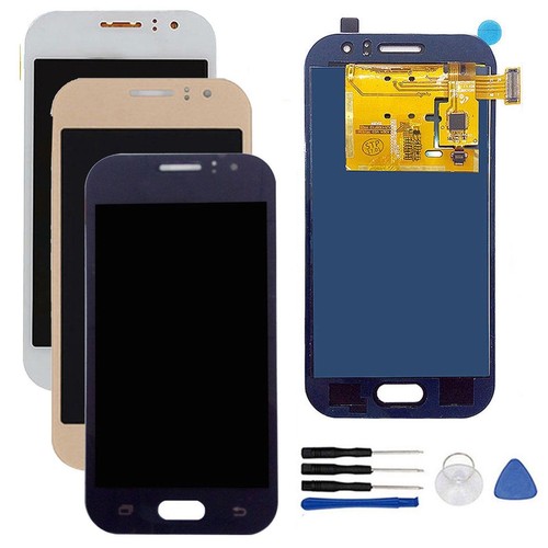 For iPhone 7/7 Plus 128GB Motherboard Main Board Unlocked