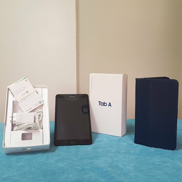 samsung galaxy 8 to 1