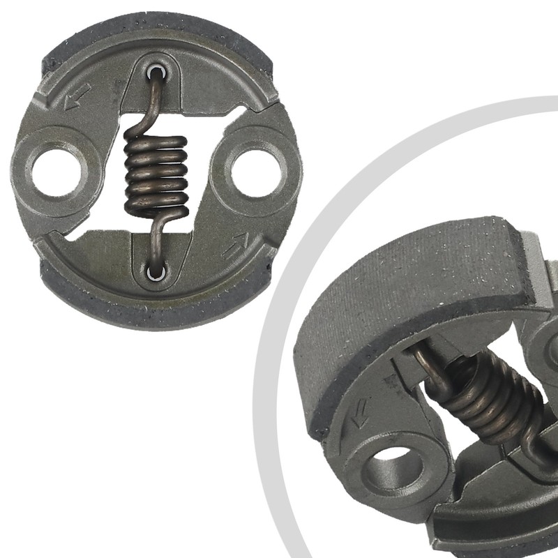 Embrayage-Assy Pour DÃ©Broussailleuses Gx22 Gx25,Gx25n Gx25nt,Gx25t Hht25s Umk42