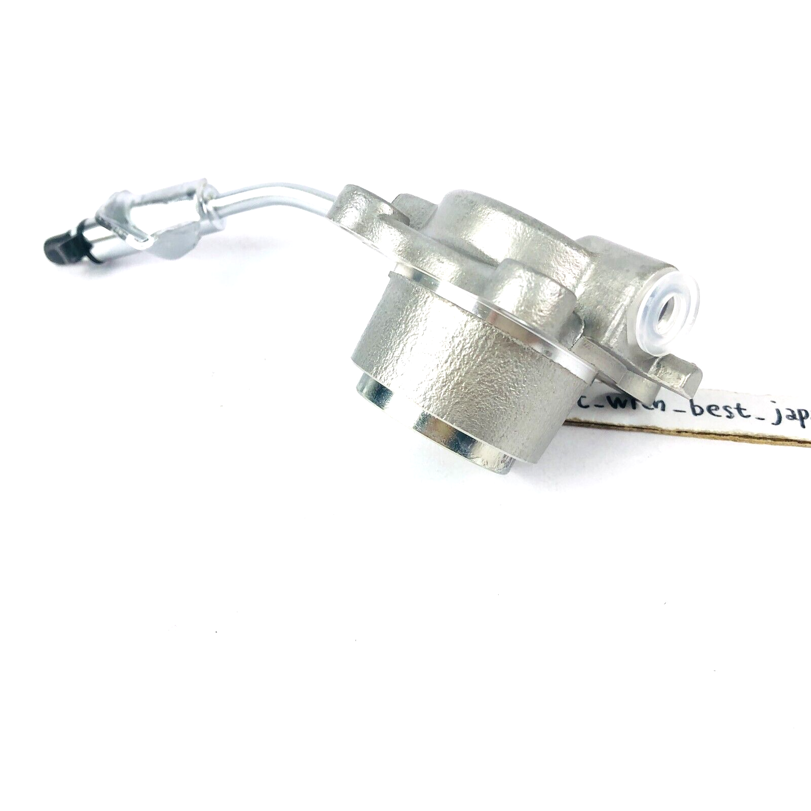 HONDA GENUINE Motors Bike Cylinder Slave OEM Parts 22860