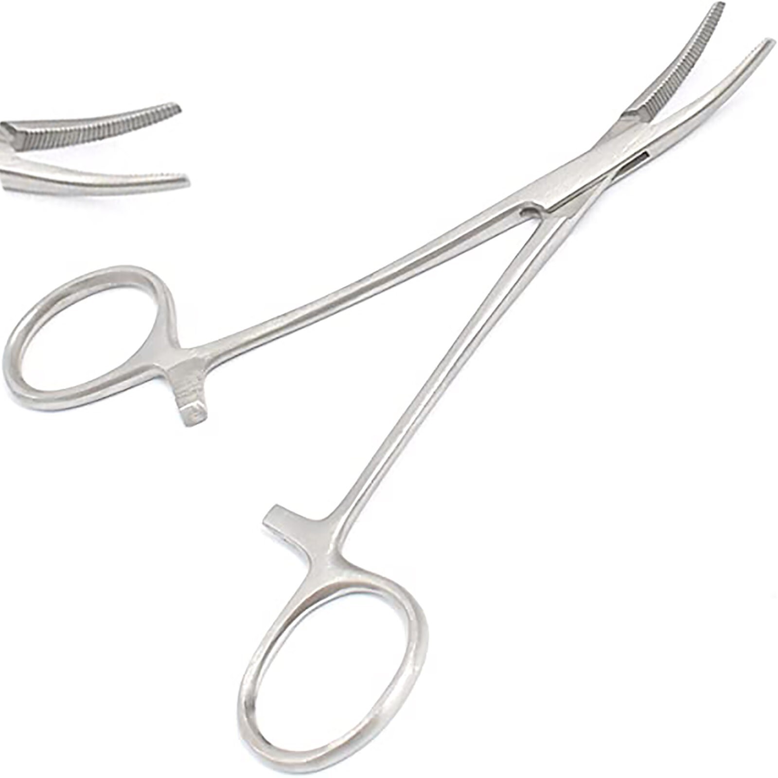 AIAI Medical - ゴルバット Amazon.com - 8-Wheel Anti-Tilt Walking Aid for The Disabled