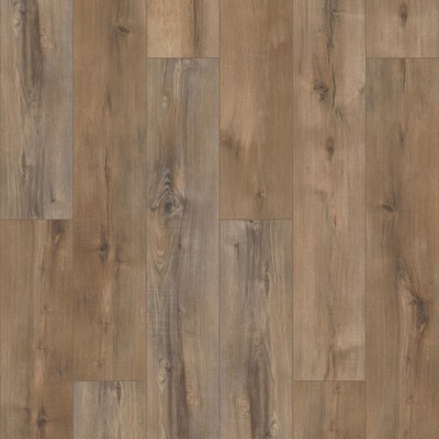 COREtec VV492-02003 Pro Plus Enhanced Planks Collection - 7'' - Portchester Oak