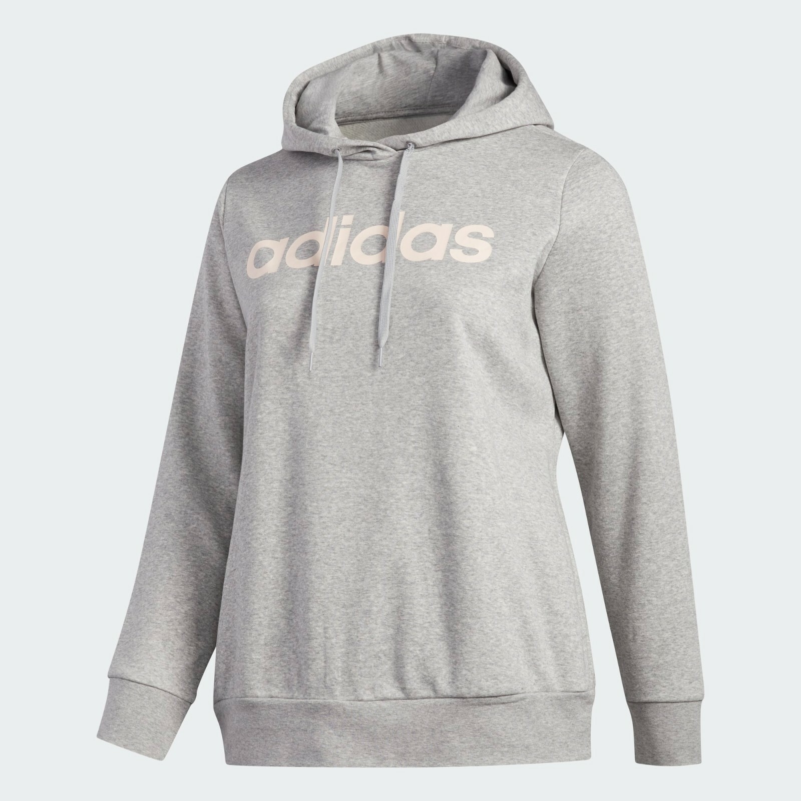 only smock top
