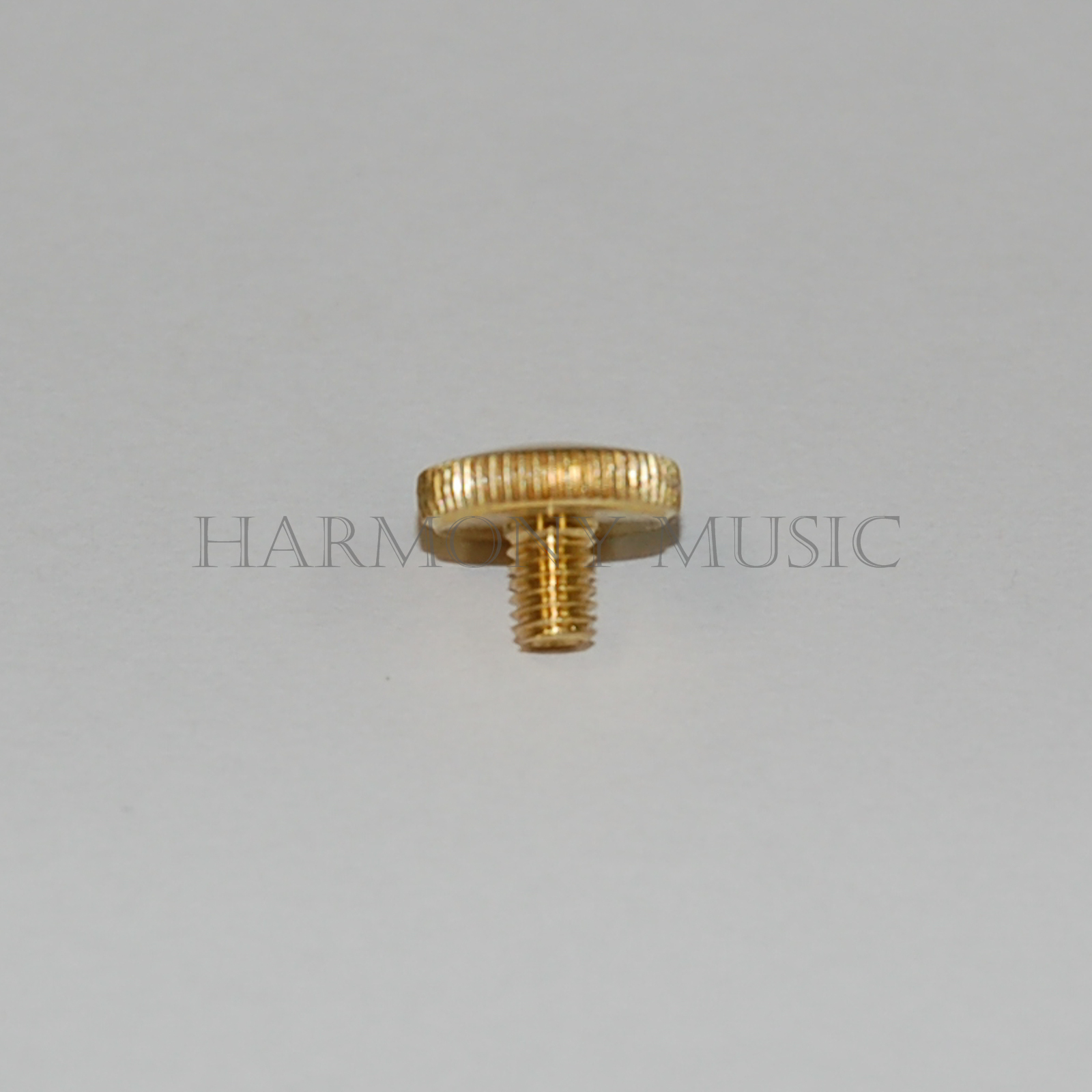 ️ Yamaha Saxophone Trumpet Alto Horn Tuba Lyre Finger Ring