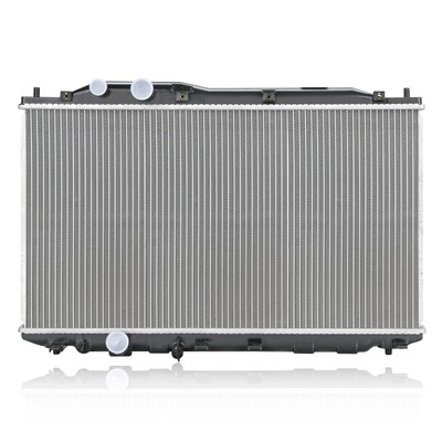 Radiator for Car & Truck Engine Cooling Components