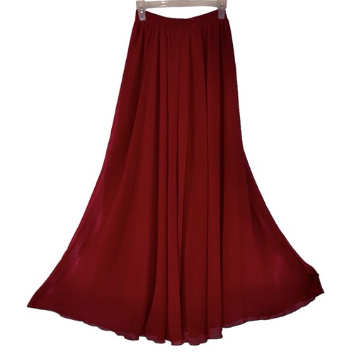 スカート Siyazu SIST9045 Retro Flow Skirt_Burgundy MUSINSA | SIYAZU SIST9045 Retro Flow Skirt_Burgundy