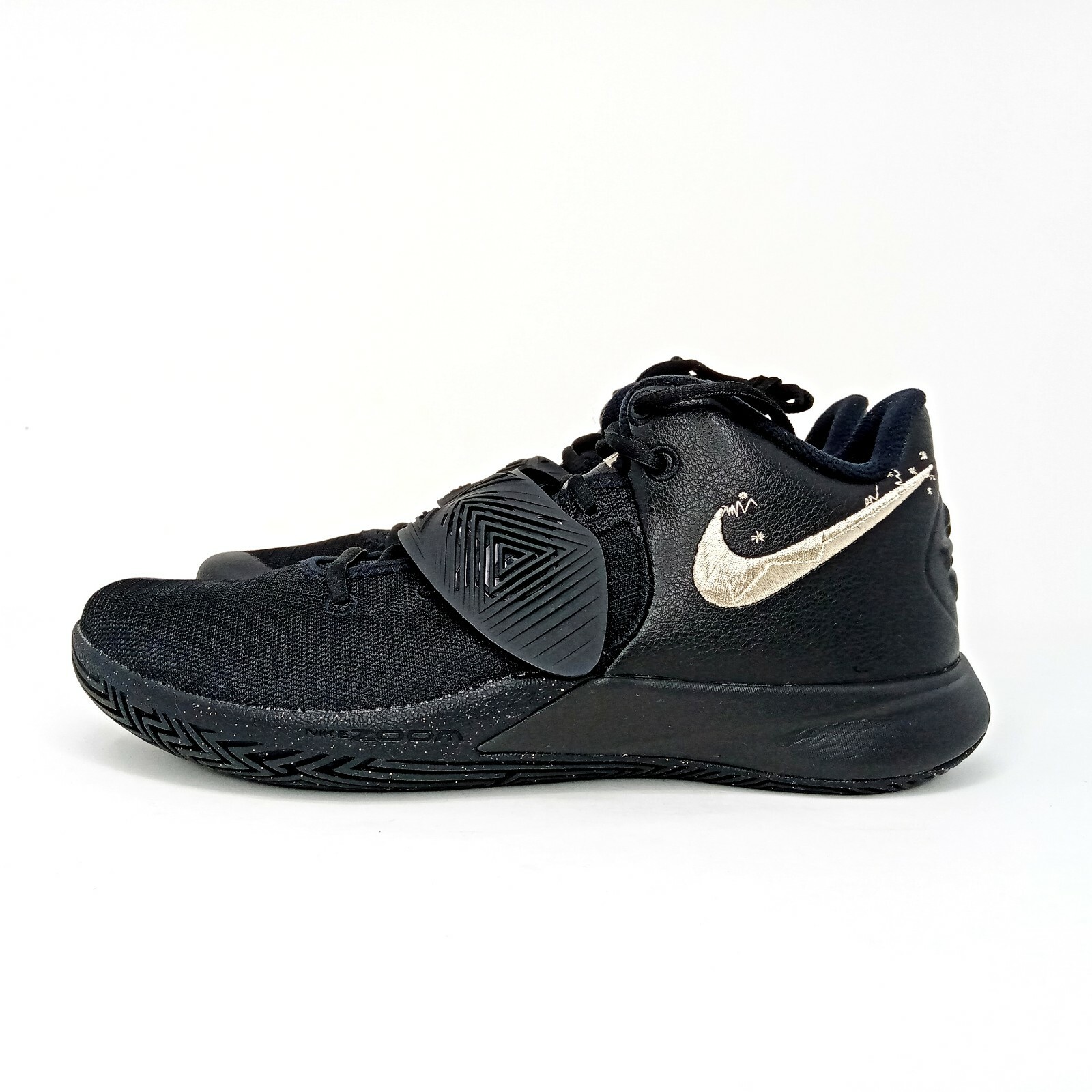 NEW'' Nike Men's Kyrie Flytrap III 