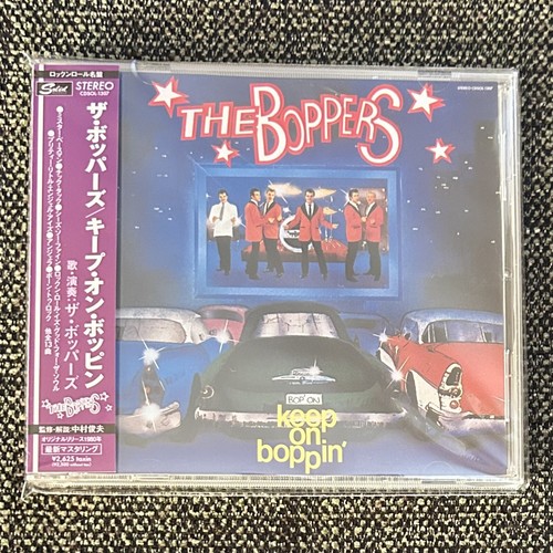 $_12.JPG?set_id=880000500F