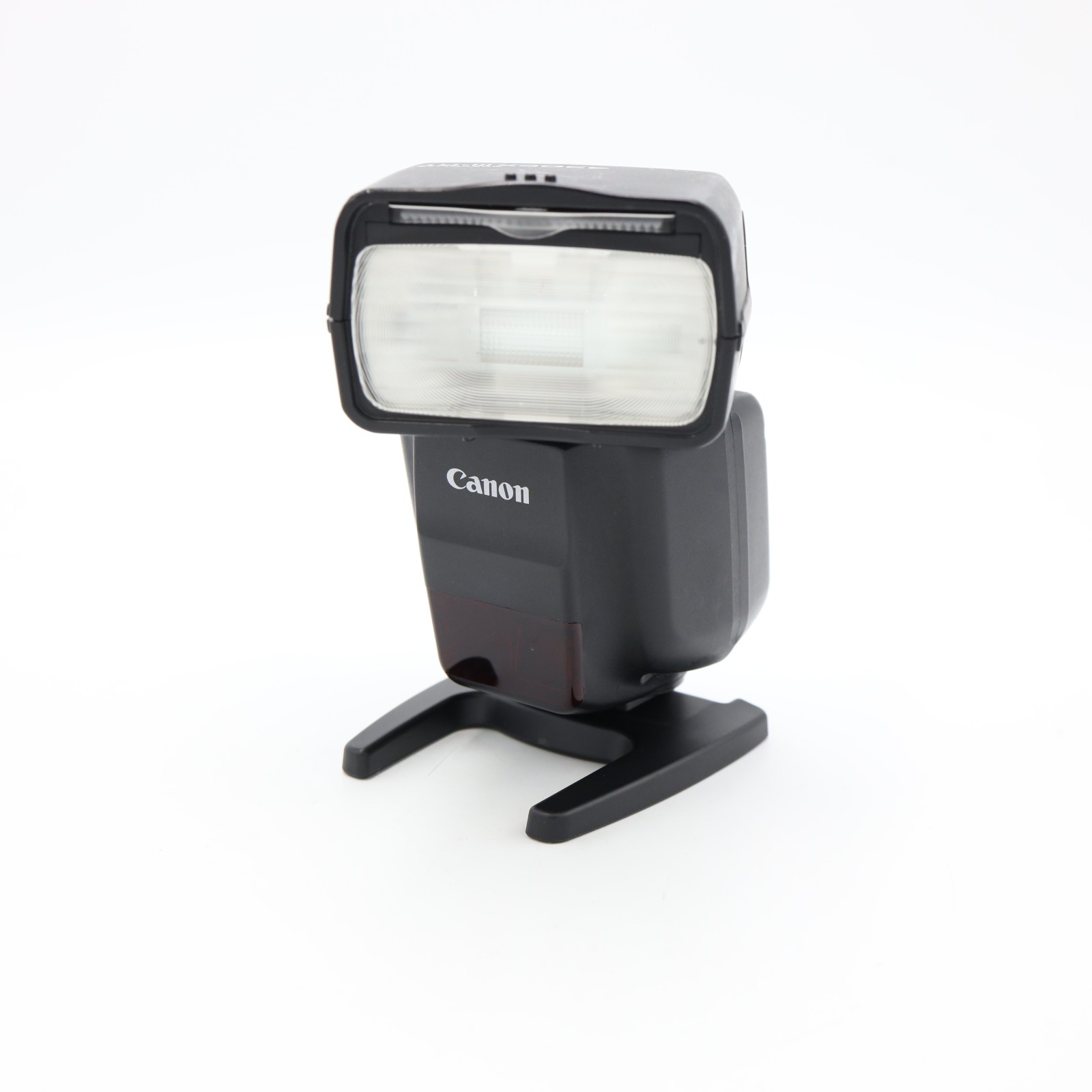 Canon Speedlite 430EX III-RT *USED*