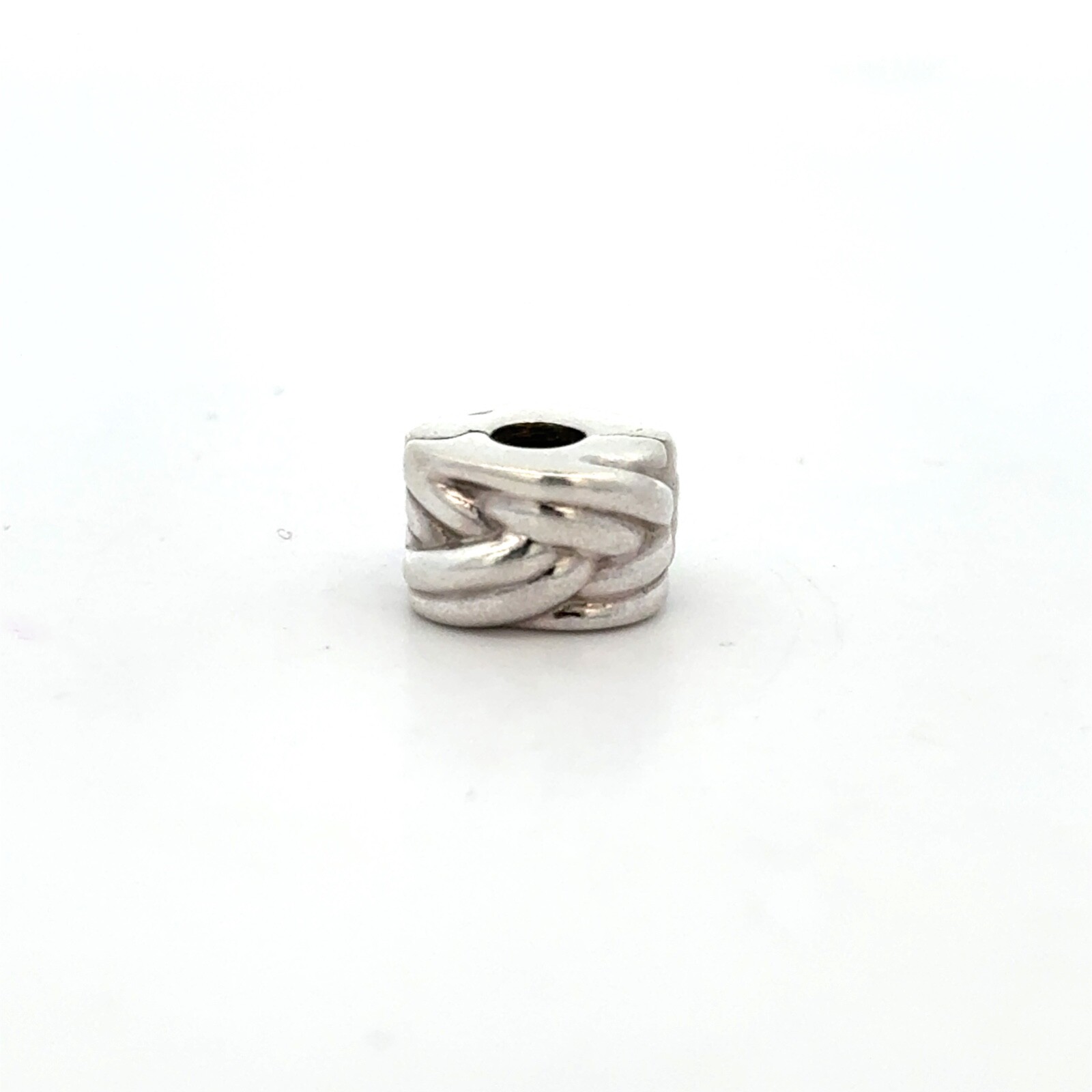 アクセサリー PANDORA Sparkling Bow Jewellery Gift Set