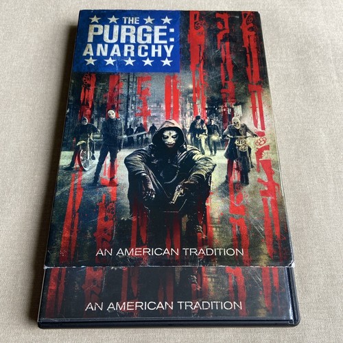 $_12.JPG?set_id=880000500F