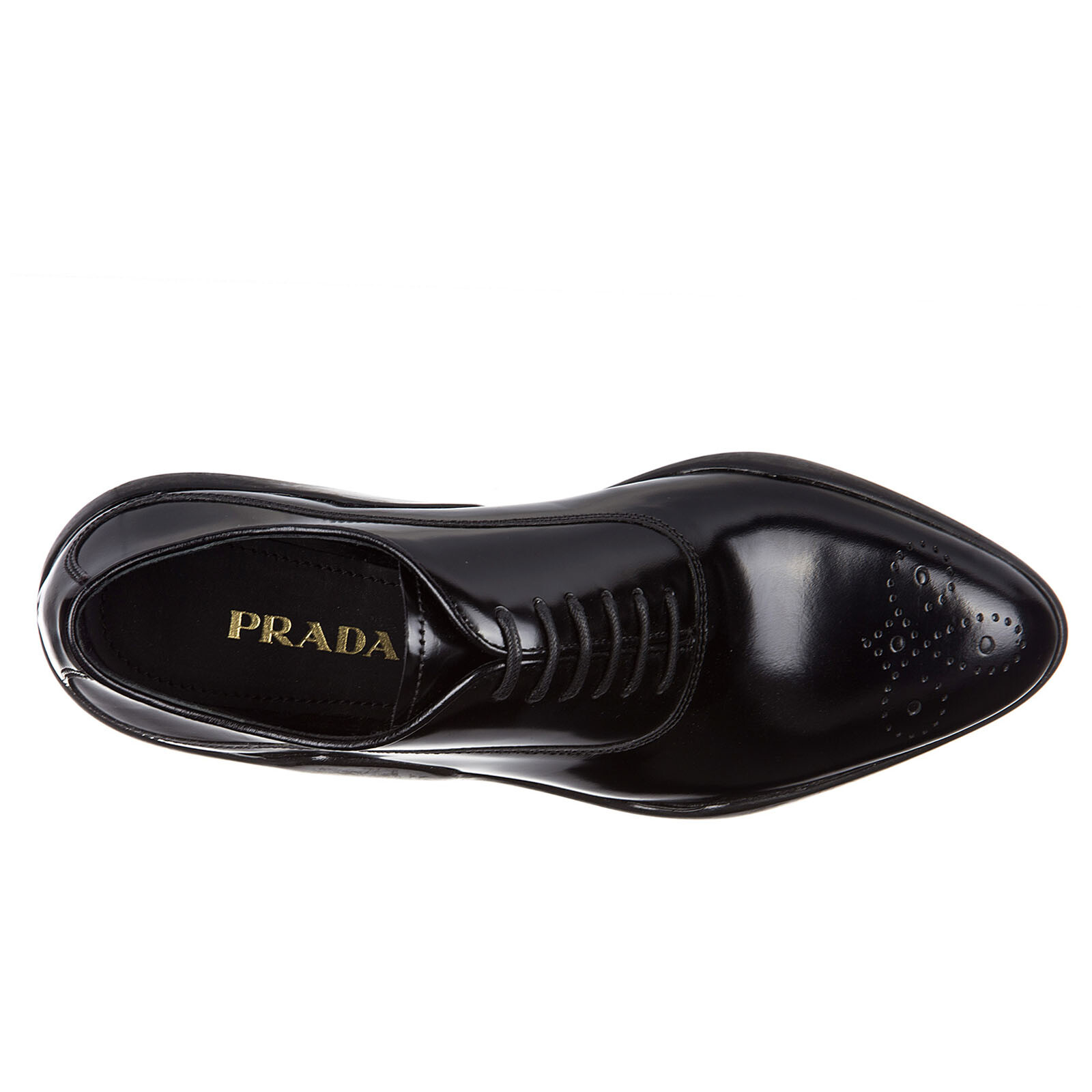 gentlemen only parisian break givenchy