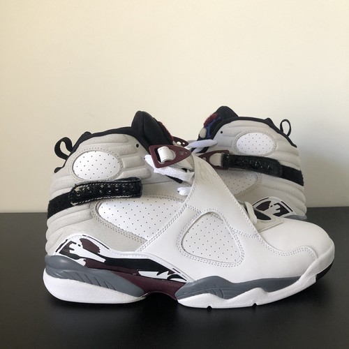 jordan 8 size 13