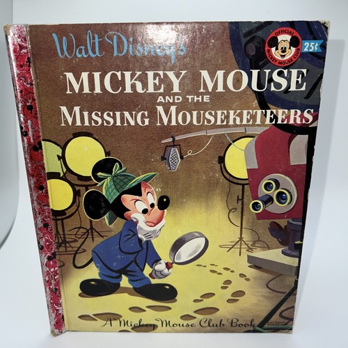 $_12.JPG?set_id=880000500F