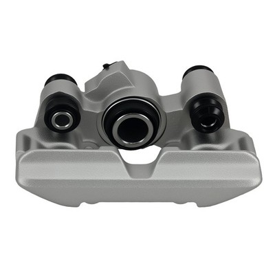 Bremssattel Hinten Rechts For Toyota Yaris P1 P9 342995 4773052040 Stahl Kolben