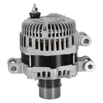 Alternator For Holden Commodore VE VF 2009-2017 3.0L 3.6L V6 Petrol LFW LFX 140A