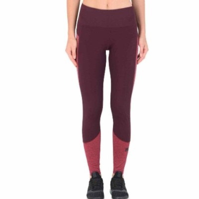 ADIDAS By STELLA MCCARTNEY leggings L Large