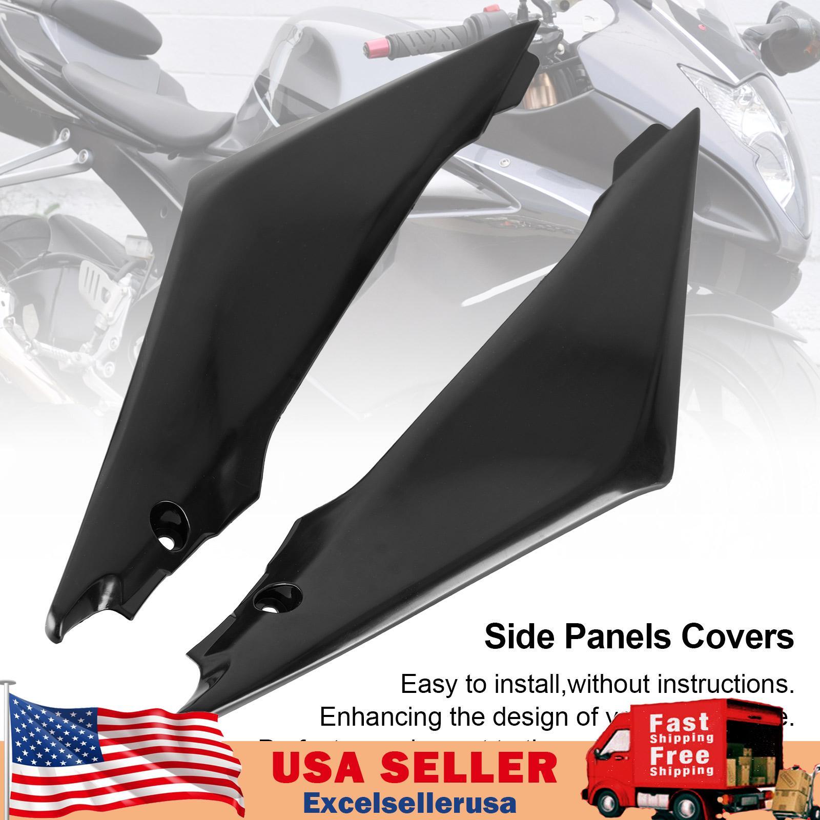 easy adidas ZX22 KAWASAKI SHOES