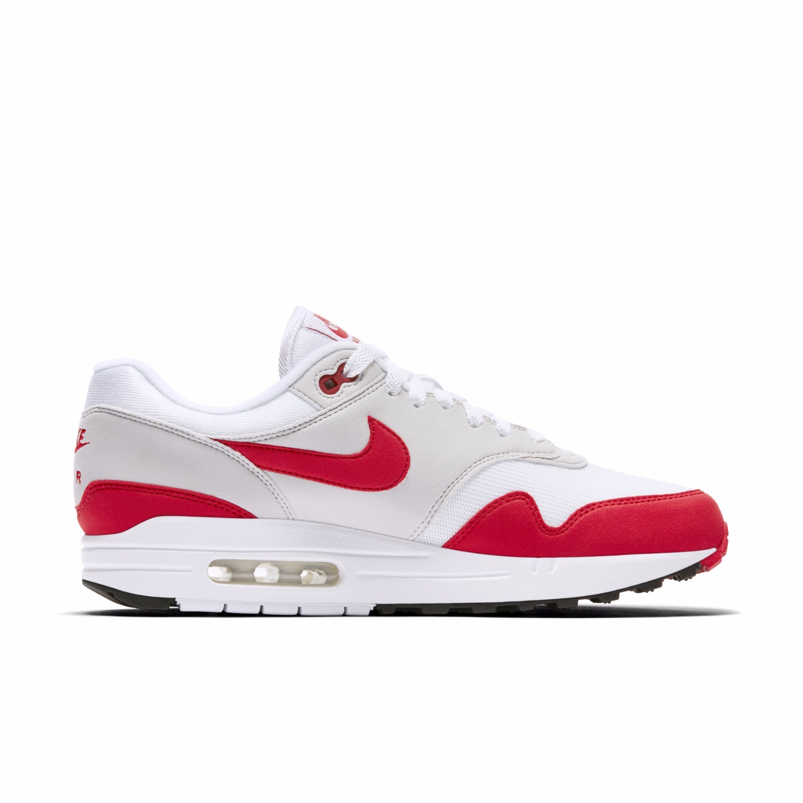 nike air max 1 anniversary on feet nz nike air max 1 anniversary on feet nz