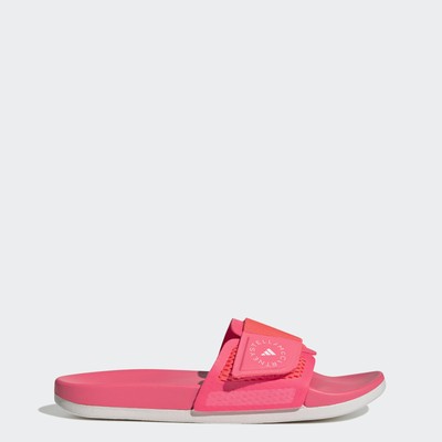 

adidas Originals by Stella McCartney Шлепанцы женские