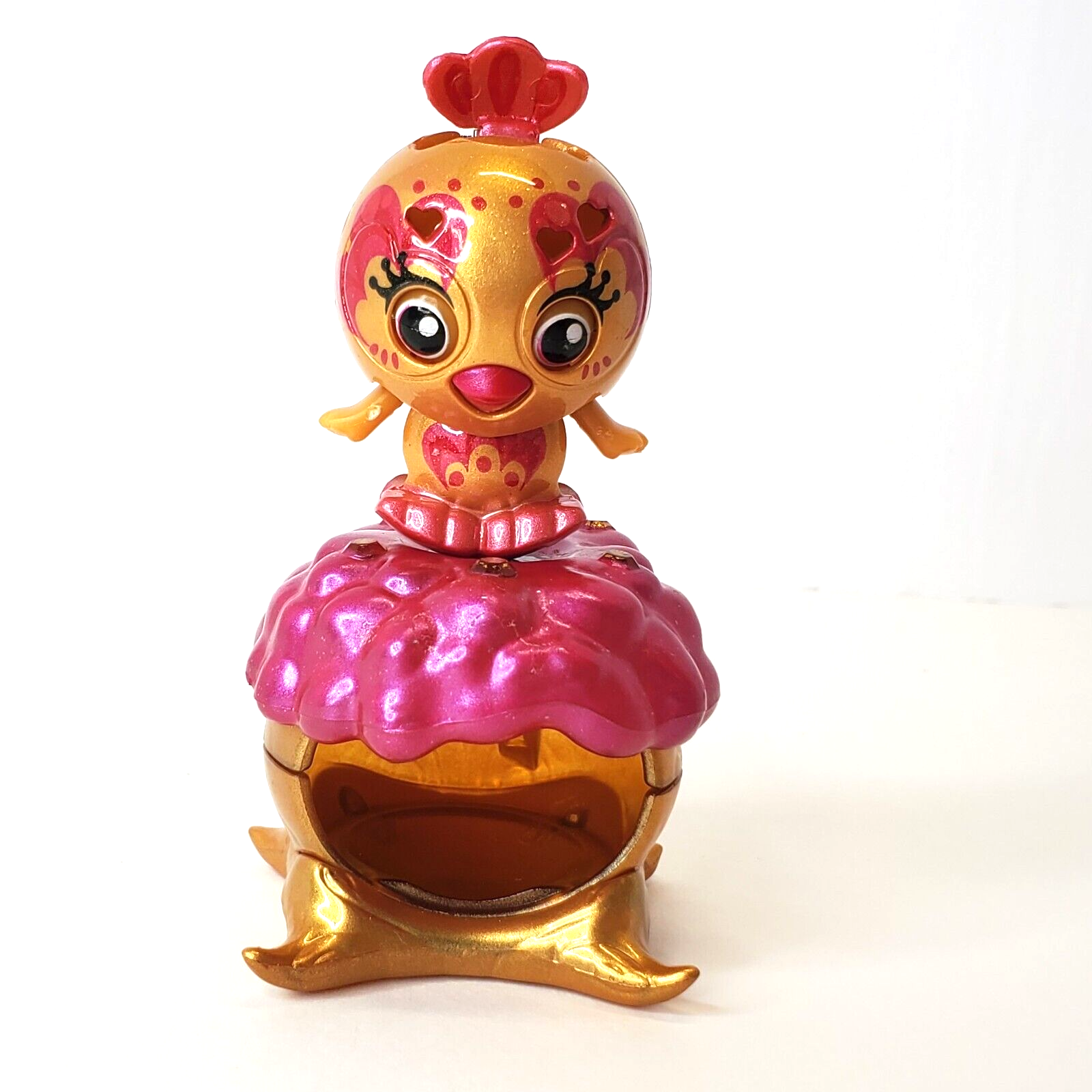 $_57.PNG?set_id=880000500F