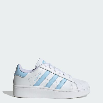 Обувь Superstar XLG adidas