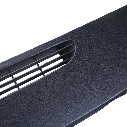 Upper Dash Panel Grille Cover #23224733 Fit For Chevrolet GMC Cadillac 2007-2013