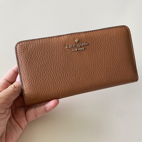 Tory Burch Willa Quilted Leather 1.5