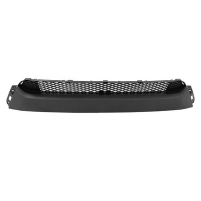 2012-2015 Honda Pilot Textured Front Bumper Cover HO1044100 71103-SZA-A50. PFR