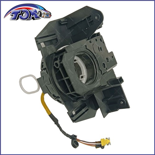 For 08-13 Town & Country Grand Caravan CSP122 Steering Angle