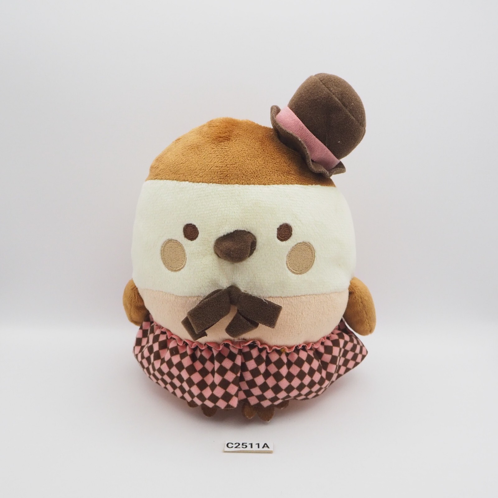 chouchou様 muku シュシュ CHOUCHOU/FAKE LEATHER : ZOZOTOWN Yahoo!店