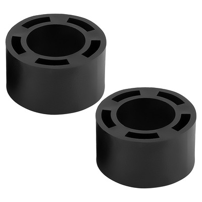 2.5 inch Front Leveling Lift Kit For Jeep Gladiator JT 4WD 2020-2022