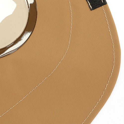 For Jeep Wrangler TJ Soft top Replacement, 1997-2006, Tinted Windows