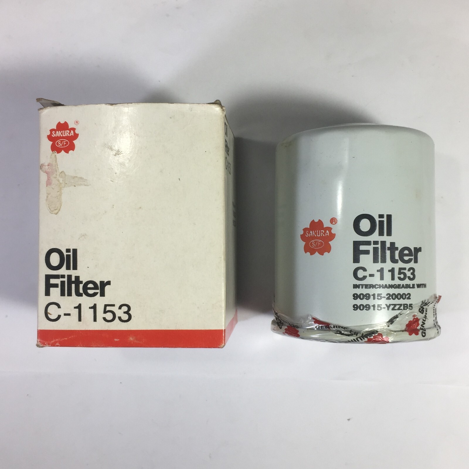 エッセンシャルオイル SaKura Sakura blend essential oil 10ml – 生活の木 オンラインストア