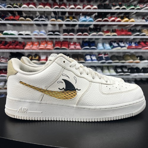 靴 NIKE AIR FORCE1 '07 LV8 World Champ 27cm Nike Air Force 1 '07 LV8 World Champ for Sale - Authenticity