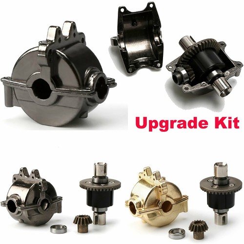 DIY KEN ページ 6 In 1 Circular Saw Crosscut Jig part.2 - YouTube